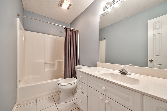 1802WParkCT-12
