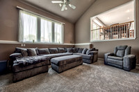 1802WParkCT-17