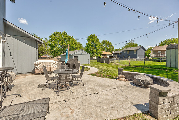 1802WParkCT-21