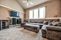 1802WParkCT-18