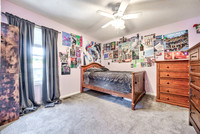 1802WParkCT-15