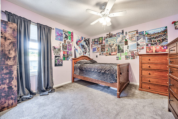 1802WParkCT-15