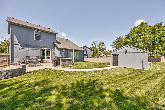 1802WParkCT-22