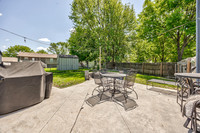 1802WParkCT-19