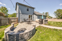 1802WParkCT-20