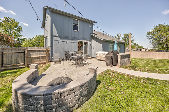 1802WParkCT-20