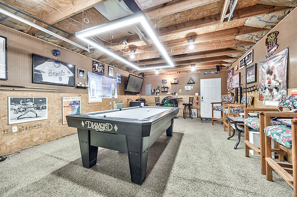 1802WParkCT-26