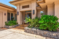 318AaliiWay-5