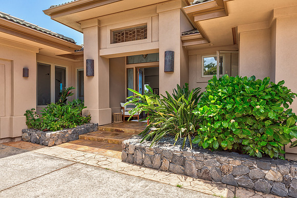 318AaliiWay-5