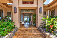 318AaliiWay-1