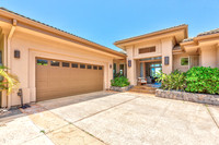 318AaliiWay-2