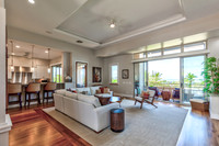 318AaliiWay-7