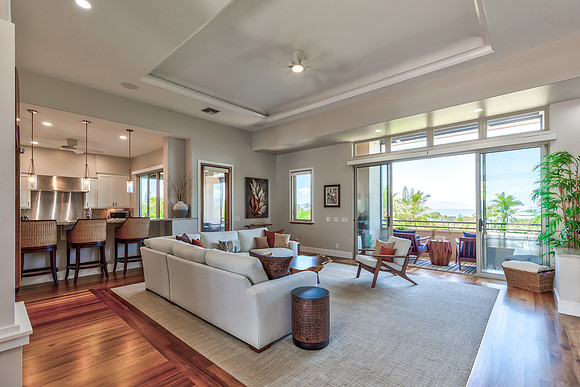 318AaliiWay-7