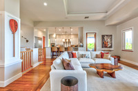 318AaliiWay-9