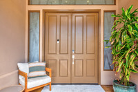 318AaliiWay-6