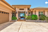 318AaliiWay-3