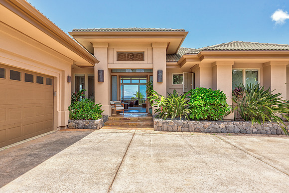 318AaliiWay-3