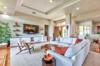 318AaliiWay-10