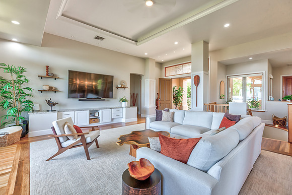 318AaliiWay-10