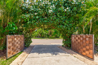 318AaliiWay-4