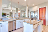 318AaliiWay-14