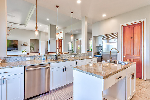 318AaliiWay-14