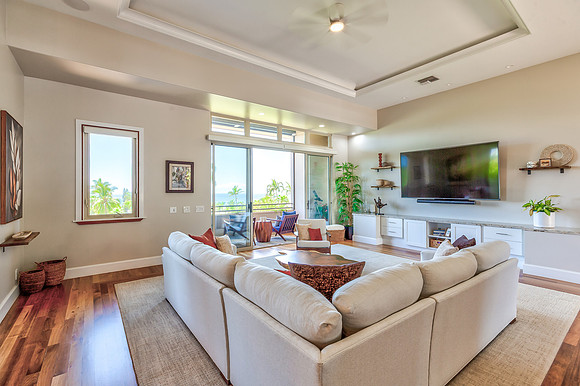 318AaliiWay-8