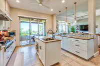 318AaliiWay-13