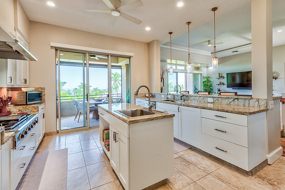 318AaliiWay-13