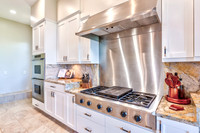 318AaliiWay-15