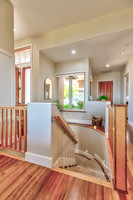 318AaliiWay-11