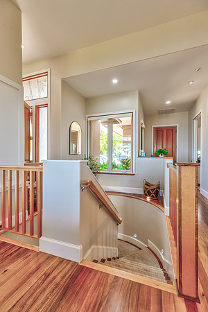 318AaliiWay-11