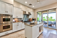 318AaliiWay-12