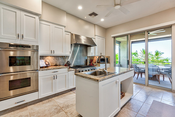 318AaliiWay-12