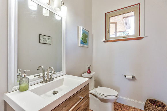 318AaliiWay-21