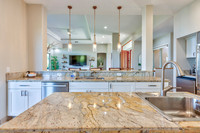318AaliiWay-18