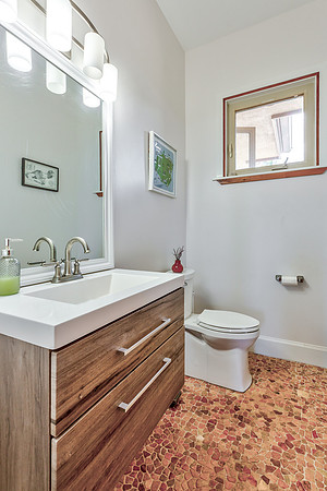 318AaliiWay-22