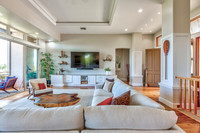 318AaliiWay-19