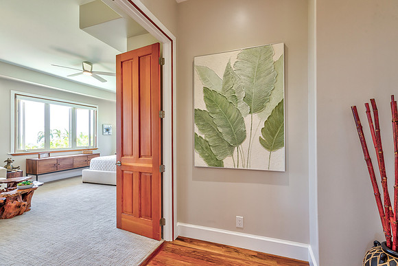 318AaliiWay-23