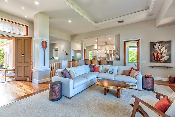 318AaliiWay-20