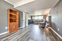 605NWinwoodTR-5