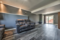 605NWinwoodTR-6