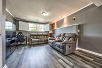 605NWinwoodTR-4