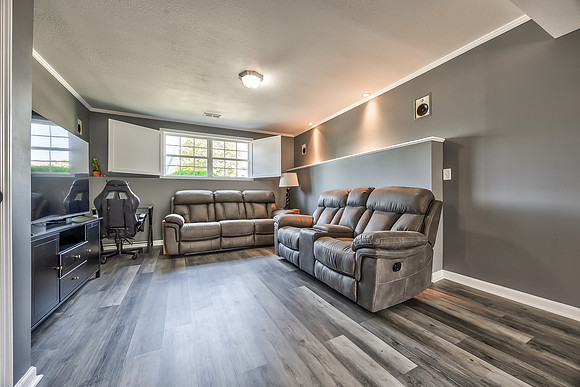 605NWinwoodTR-4