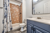 605NWinwoodTR-7