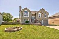 605NWinwoodTR-3