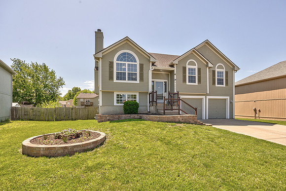 605NWinwoodTR-3
