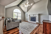 605NWinwoodTR-9