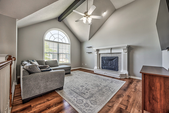 605NWinwoodTR-9