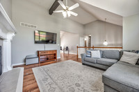 605NWinwoodTR-11